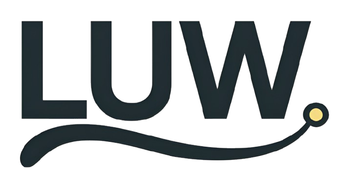 LUW株式会社